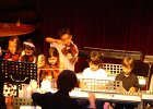 DSC01663