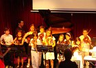 DSC01665