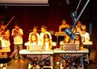 DSC01669