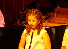 DSC01685