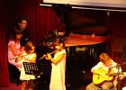 DSC01687