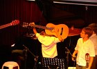 DSC01704