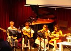 DSC01707