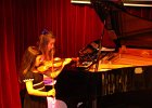 DSC01716