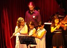 DSC01730