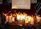 DSC01741