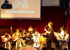 DSC01787