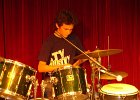 DSC01794