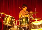 DSC01807