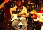 DSC01813