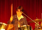 DSC01814