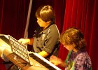 DSC01819