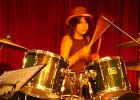 DSC01826