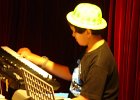 DSC01832