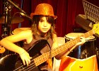 DSC01833