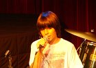 DSC01836