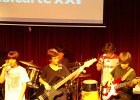 DSC01841
