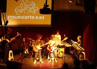DSC01844