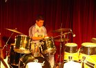 DSC01854