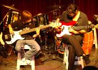 DSC01857