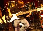 DSC01858