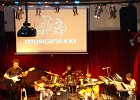 DSC01876