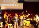 DSC01878