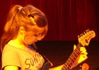 DSC01883