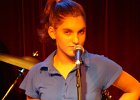 DSC01884