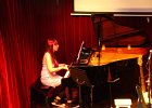 DSC01910