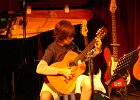 DSC01912