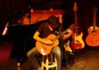 DSC01918