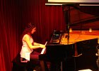 DSC01919