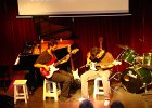 DSC01929