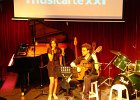 DSC01938