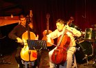 DSC01940
