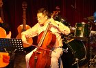DSC01941