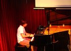 DSC01944