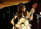 DSC03175