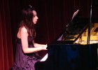 DSC03180