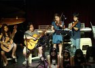 DSC03187