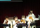DSC03240