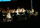DSC03249