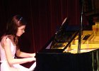 DSC03264