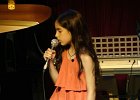 DSC03282
