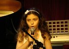 DSC03324