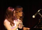 DSC03350