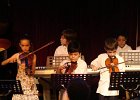 DSC03394