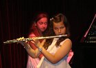 DSC03458