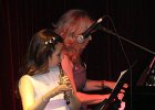 DSC03472